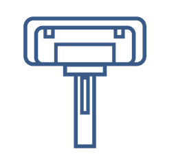 Pool Cleaning Equipment
